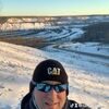 steeve_proulx